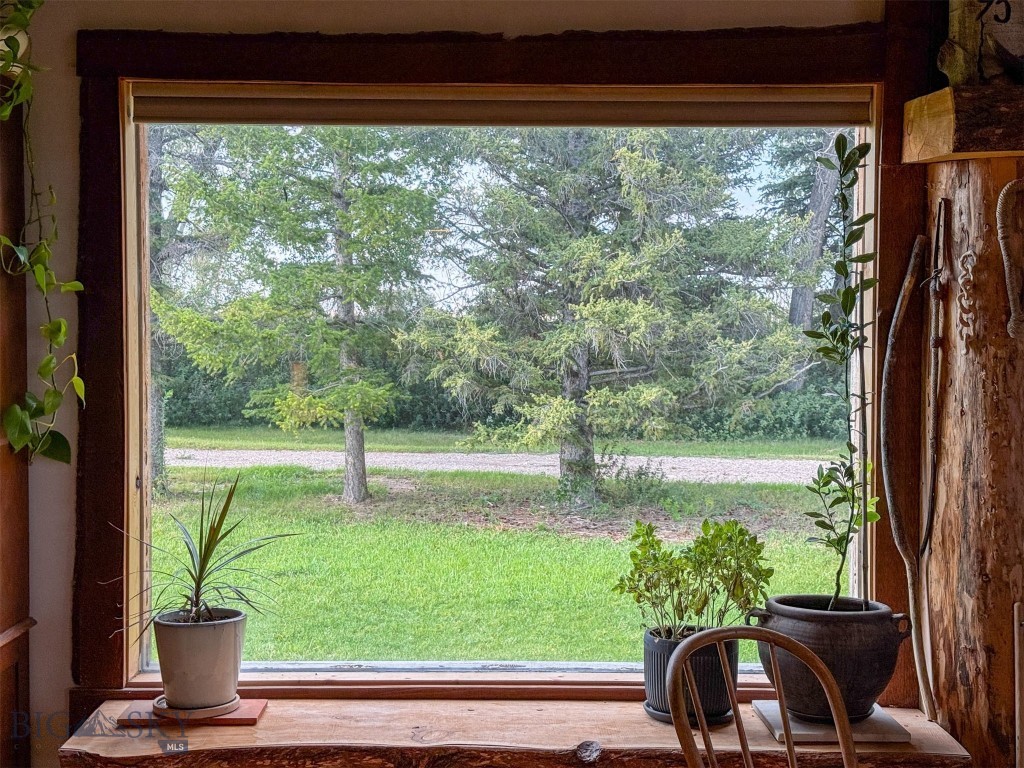 4551 Highway 287 Property Photo 88
