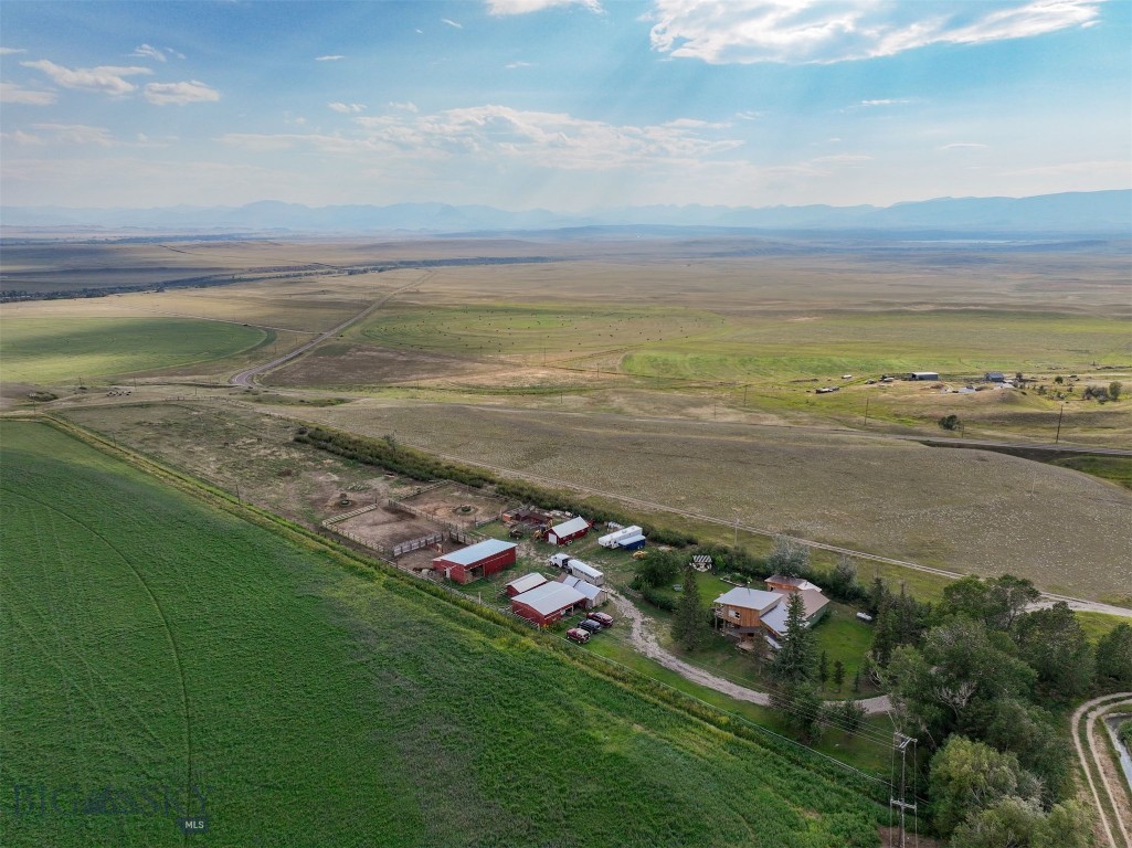 4551 Highway 287 Property Photo 92