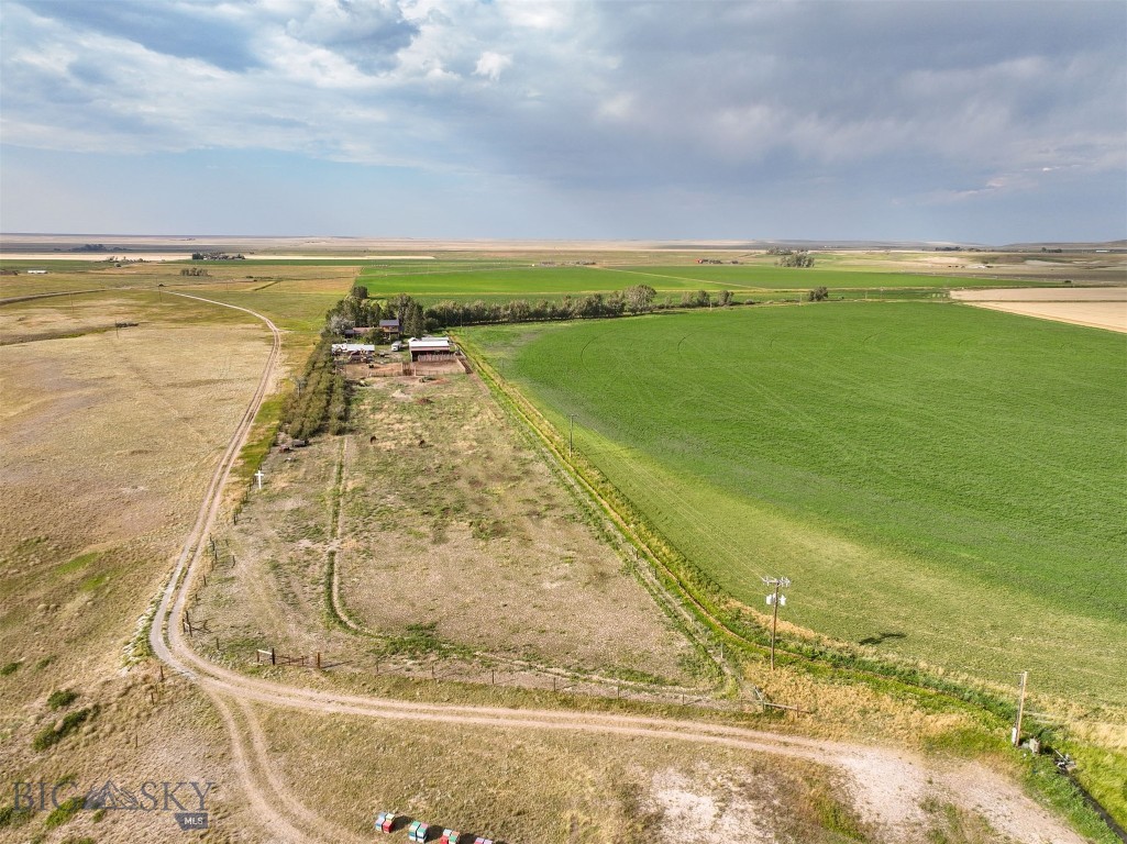4551 Highway 287 Property Photo 93