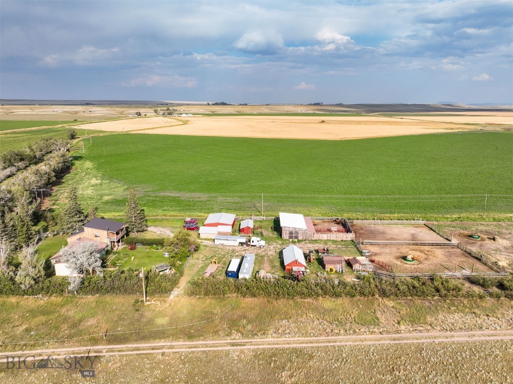4551 Highway 287 Property Photo 95