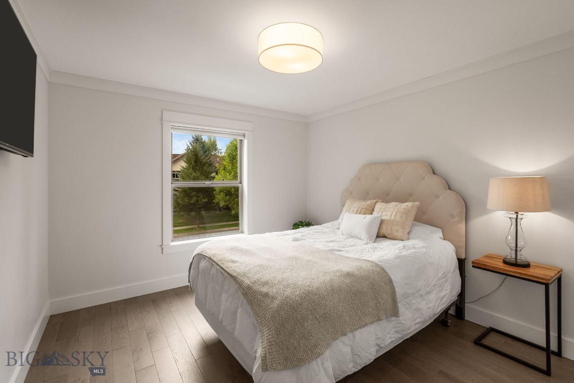 2821 Cattail Street B Property Photo 44