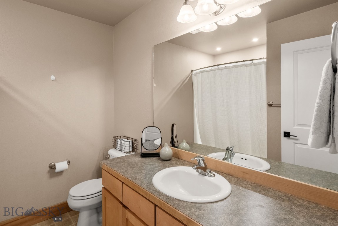 2821 Cattail Street B Property Photo 54