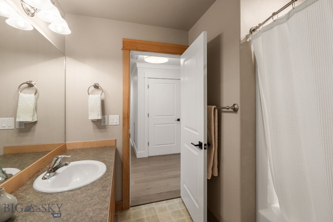 2821 Cattail Street B Property Photo 56
