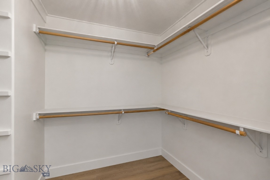 2821 Cattail Street B Property Photo 62