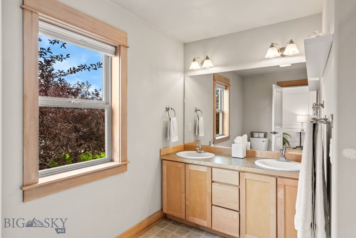 2821 Cattail Street B Property Photo 63