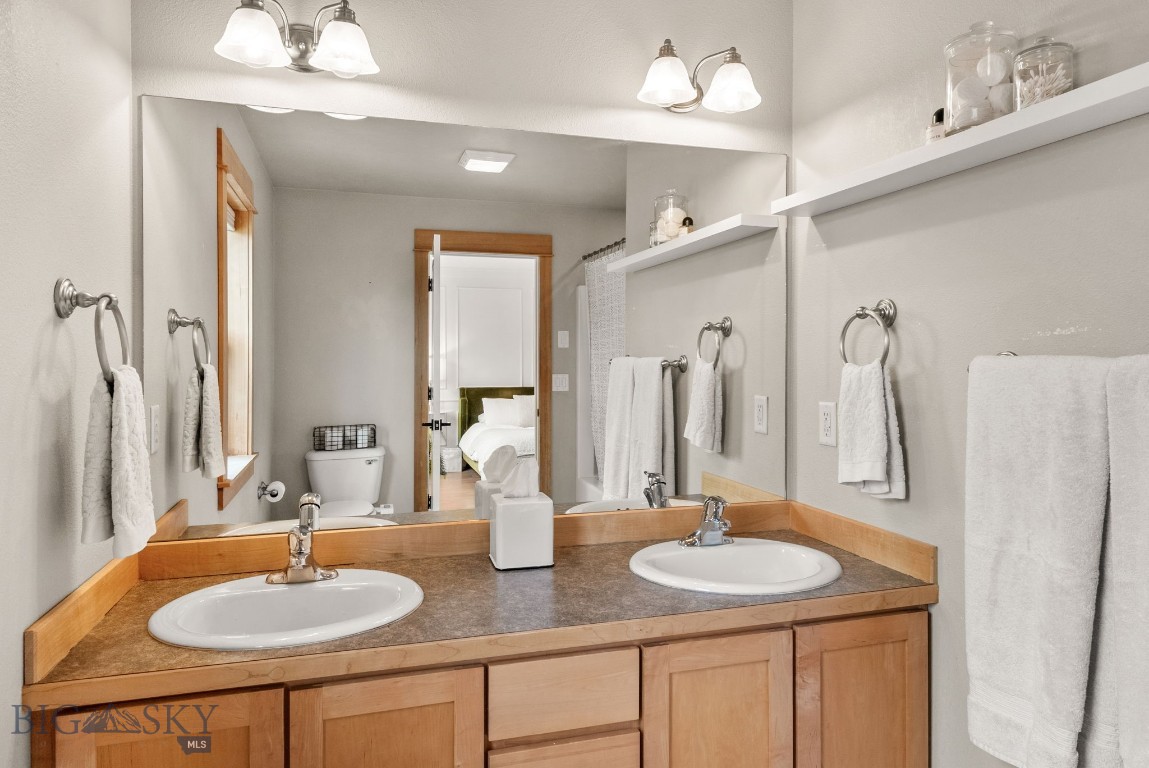2821 Cattail Street B Property Photo 64