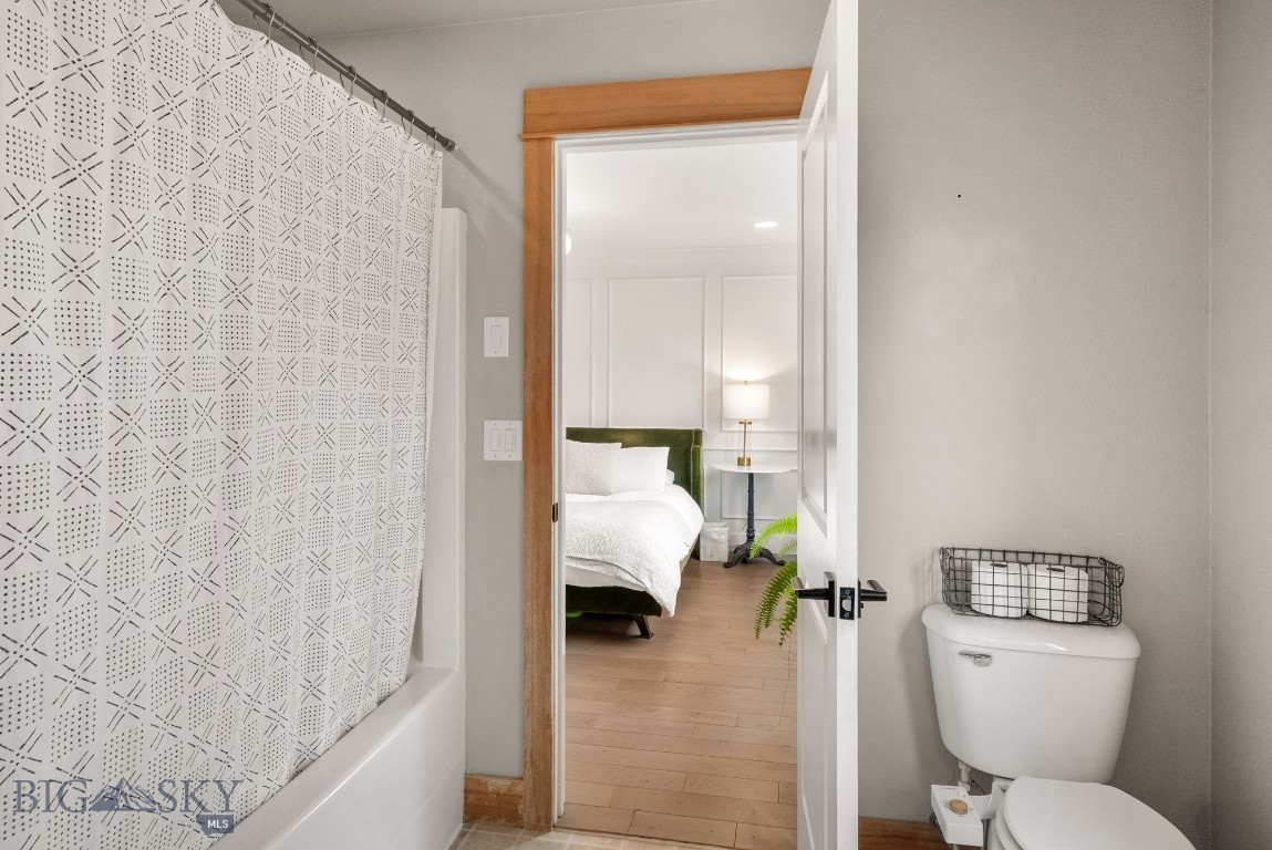 2821 Cattail Street B Property Photo 65