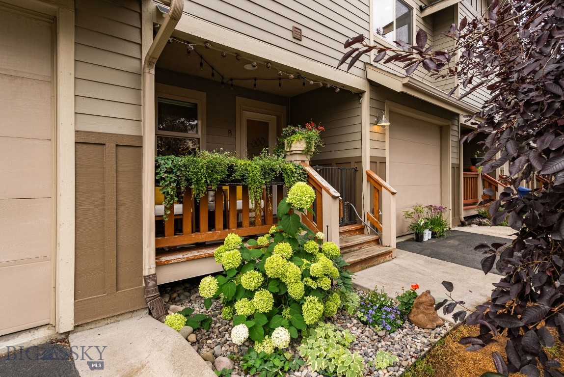 2821 Cattail Street B Property Photo 67
