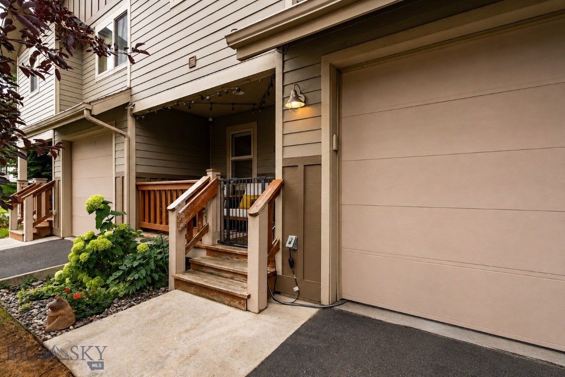 2821 Cattail Street B Property Photo 74