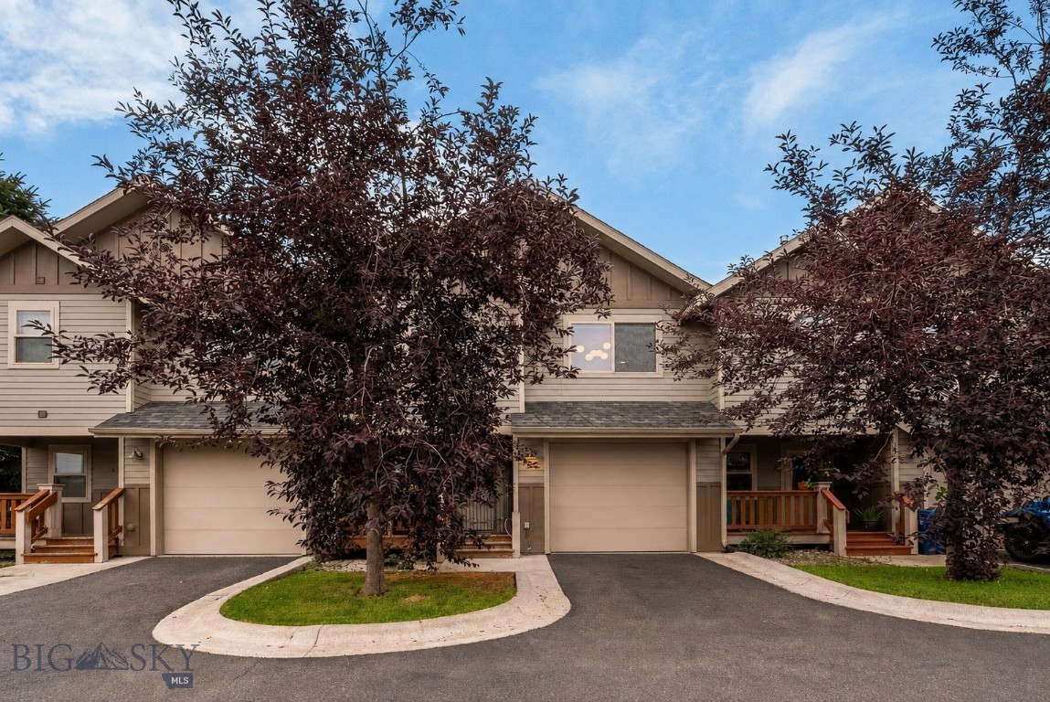 2821 Cattail Street B Property Photo 75