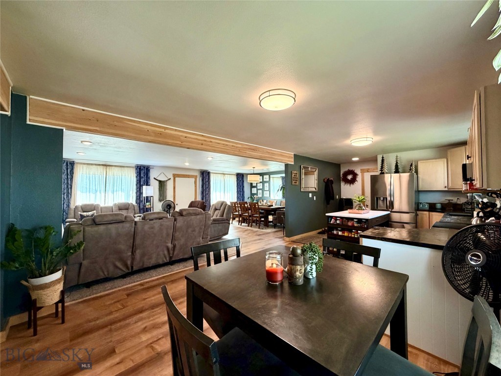 1196 Mt-386 Property Photo 15