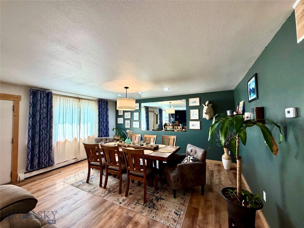 1196 Mt-386 Property Photo 16