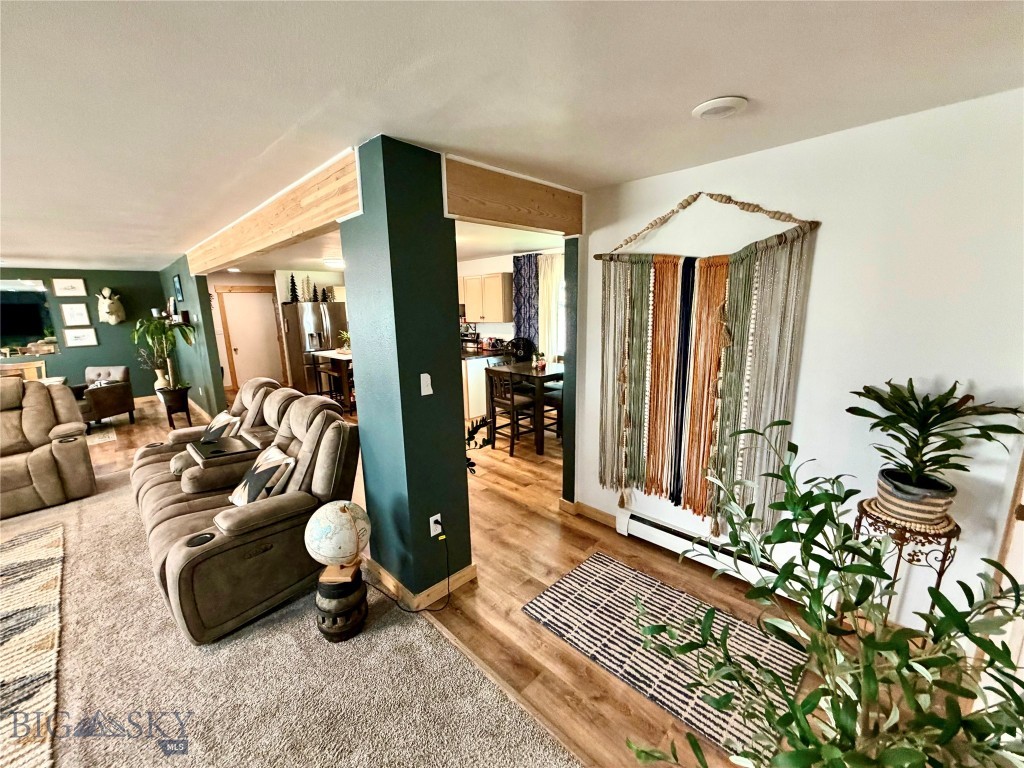 1196 Mt-386 Property Photo 18