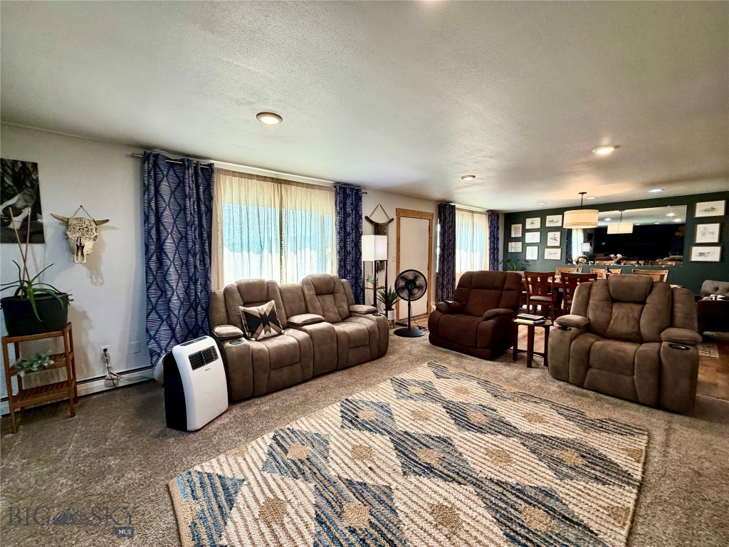 1196 Mt-386 Property Photo 20