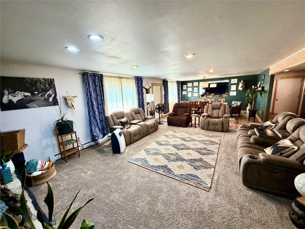 1196 Mt-386 Property Photo 21