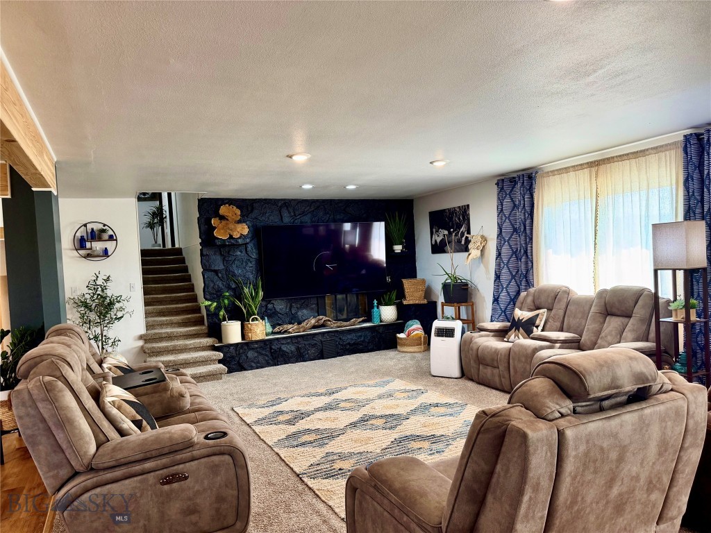1196 Mt-386 Property Photo 22