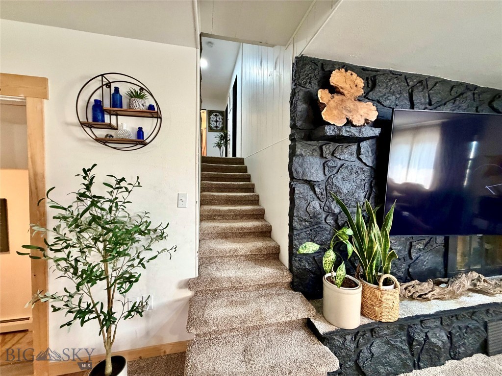 1196 Mt-386 Property Photo 23