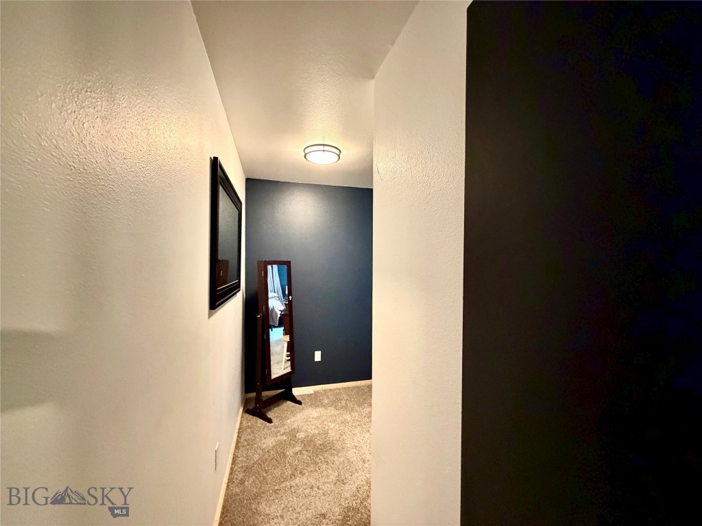 1196 Mt-386 Property Photo 25