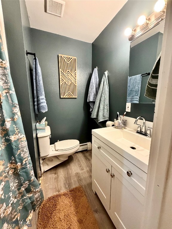 1196 Mt-386 Property Photo 26