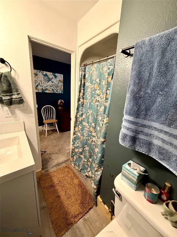 1196 Mt-386 Property Photo 27