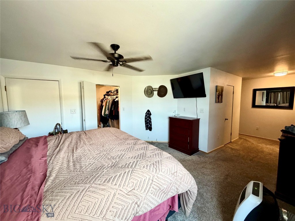 1196 Mt-386 Property Photo 28