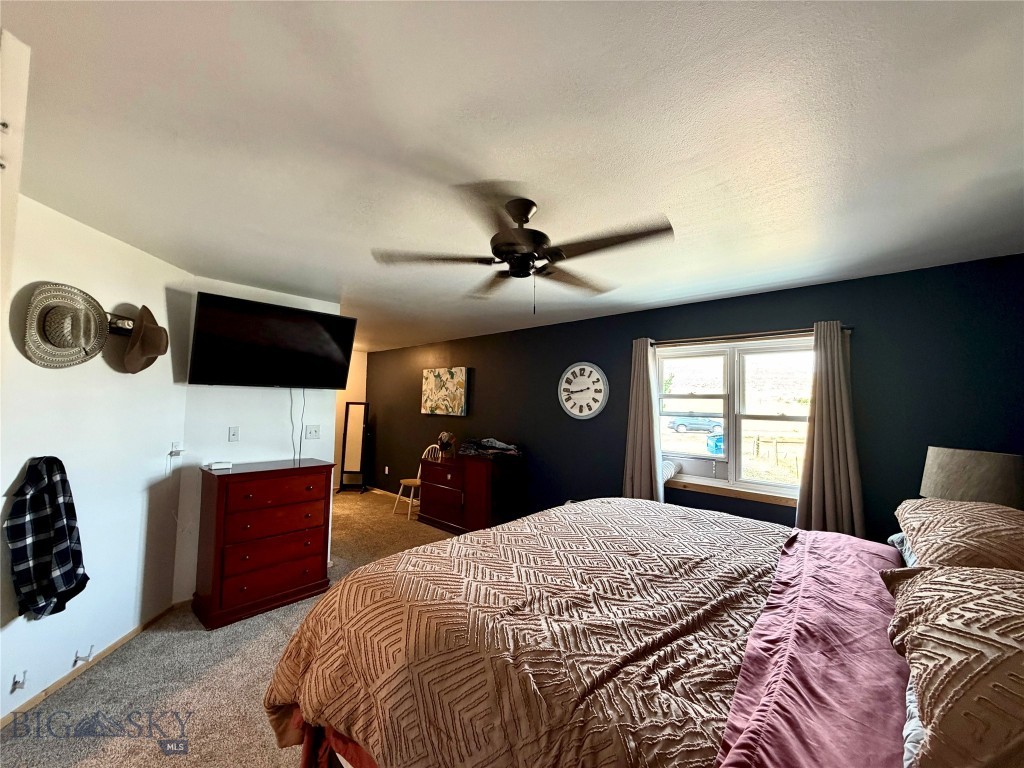 1196 Mt-386 Property Photo 29
