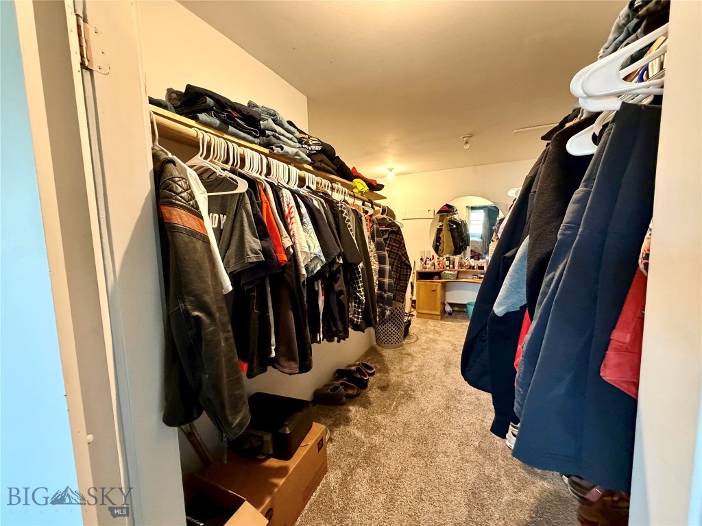 1196 Mt-386 Property Photo 31