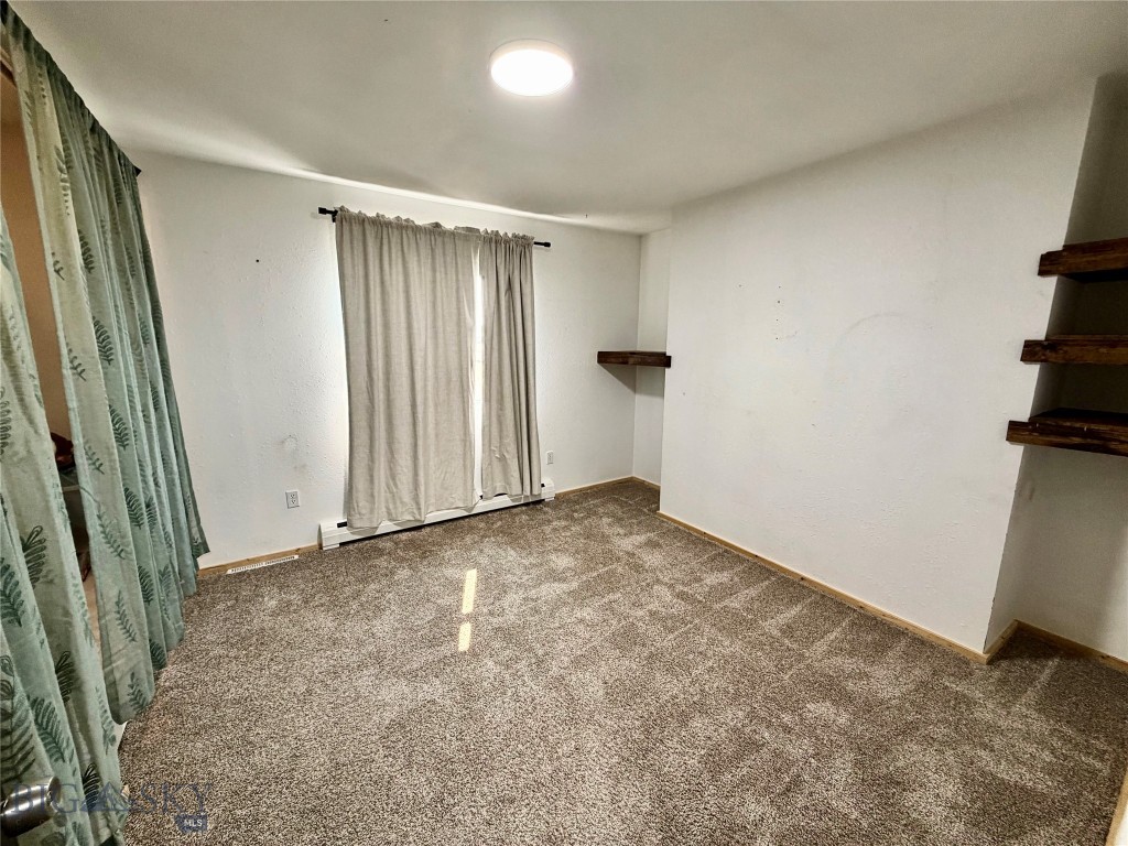 1196 Mt-386 Property Photo 33