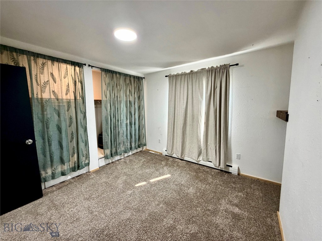 1196 Mt-386 Property Photo 34