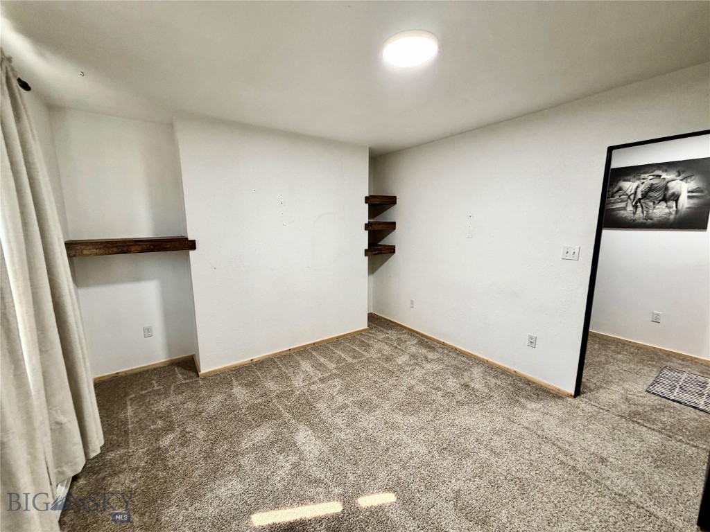 1196 Mt-386 Property Photo 35
