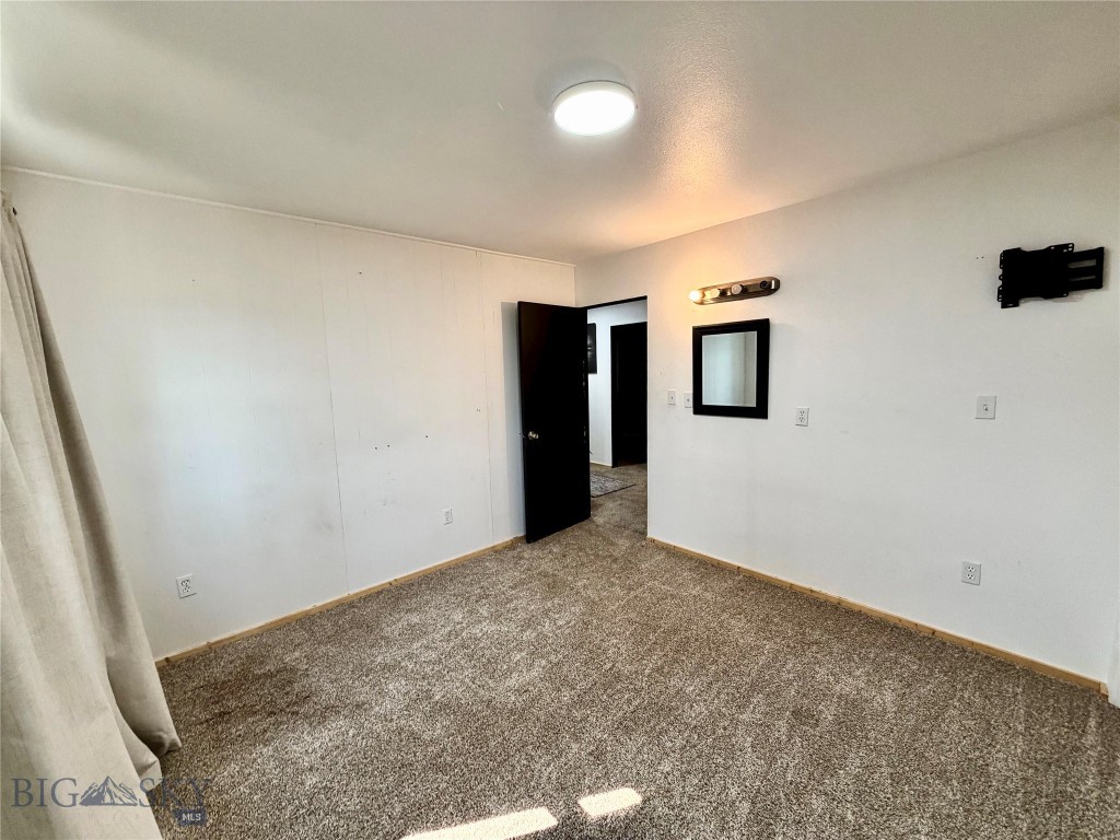 1196 Mt-386 Property Photo 38