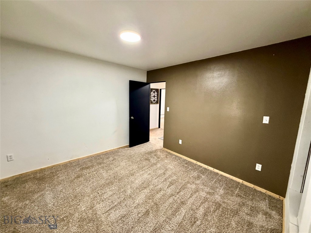1196 Mt-386 Property Photo 40