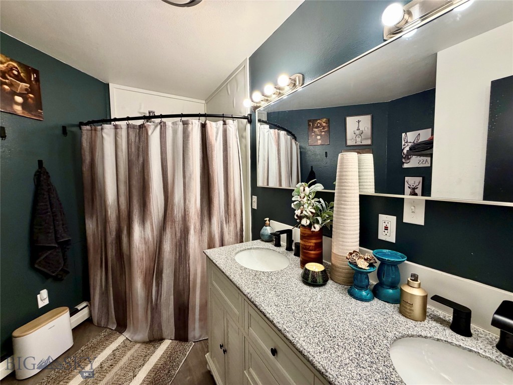 1196 Mt-386 Property Photo 41