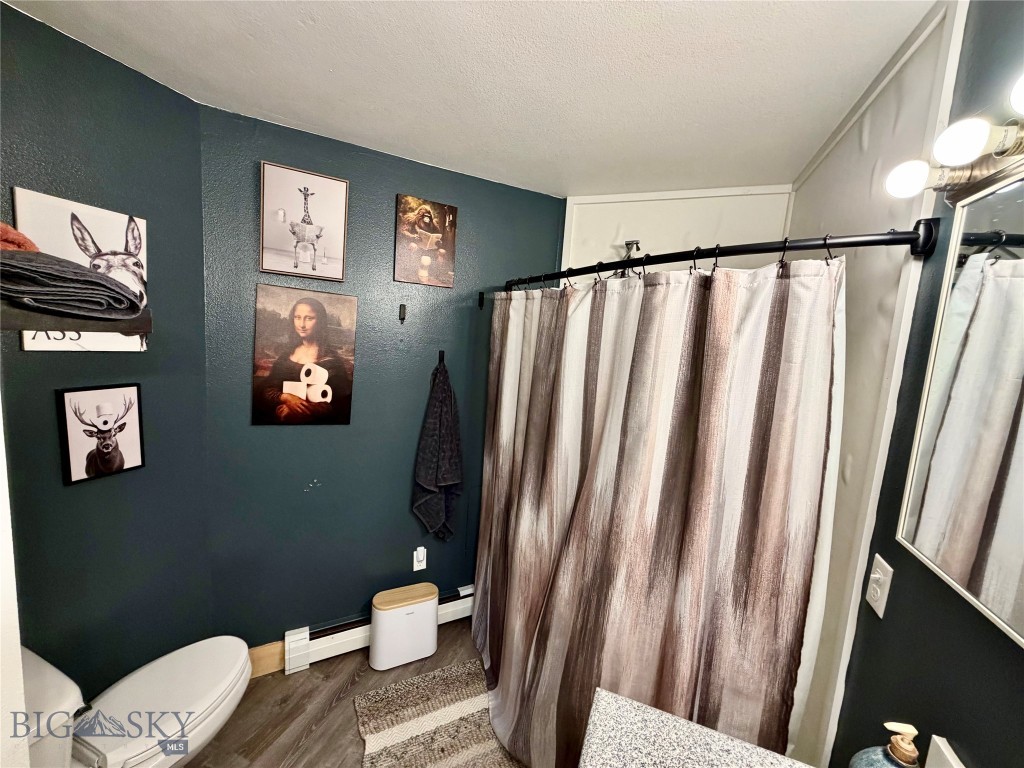 1196 Mt-386 Property Photo 42
