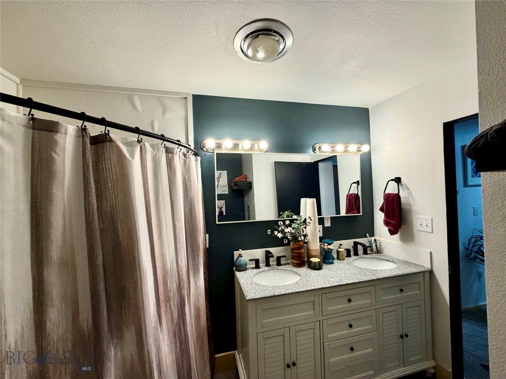 1196 Mt-386 Property Photo 43