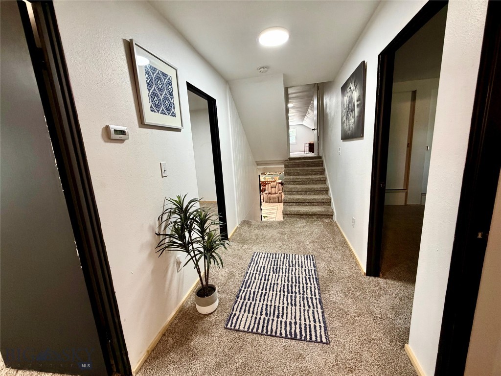 1196 Mt-386 Property Photo 44