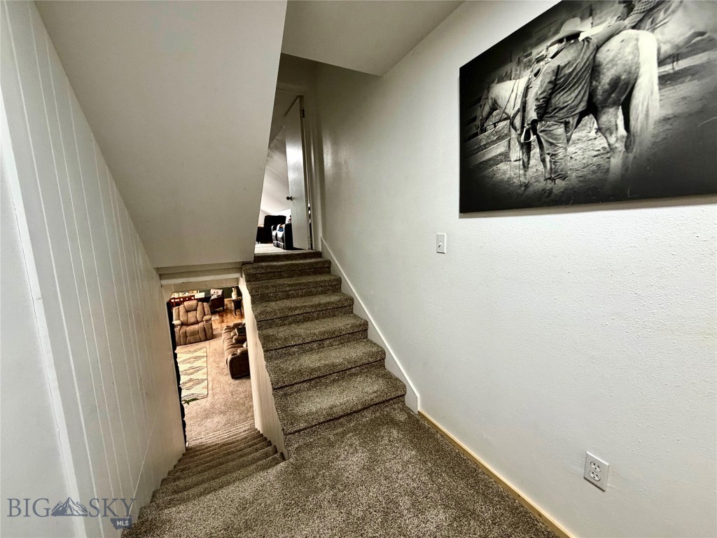 1196 Mt-386 Property Photo 45