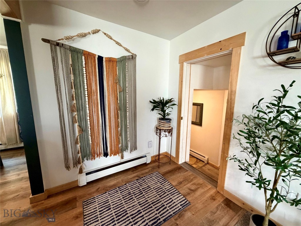 1196 Mt-386 Property Photo 46
