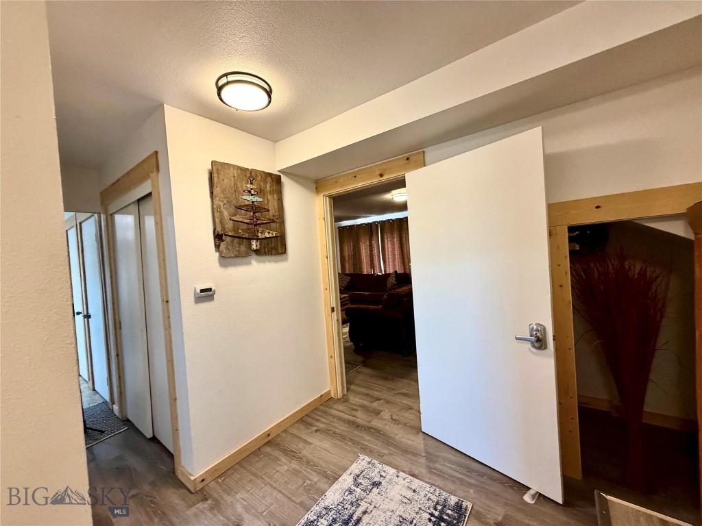 1196 Mt-386 Property Photo 48
