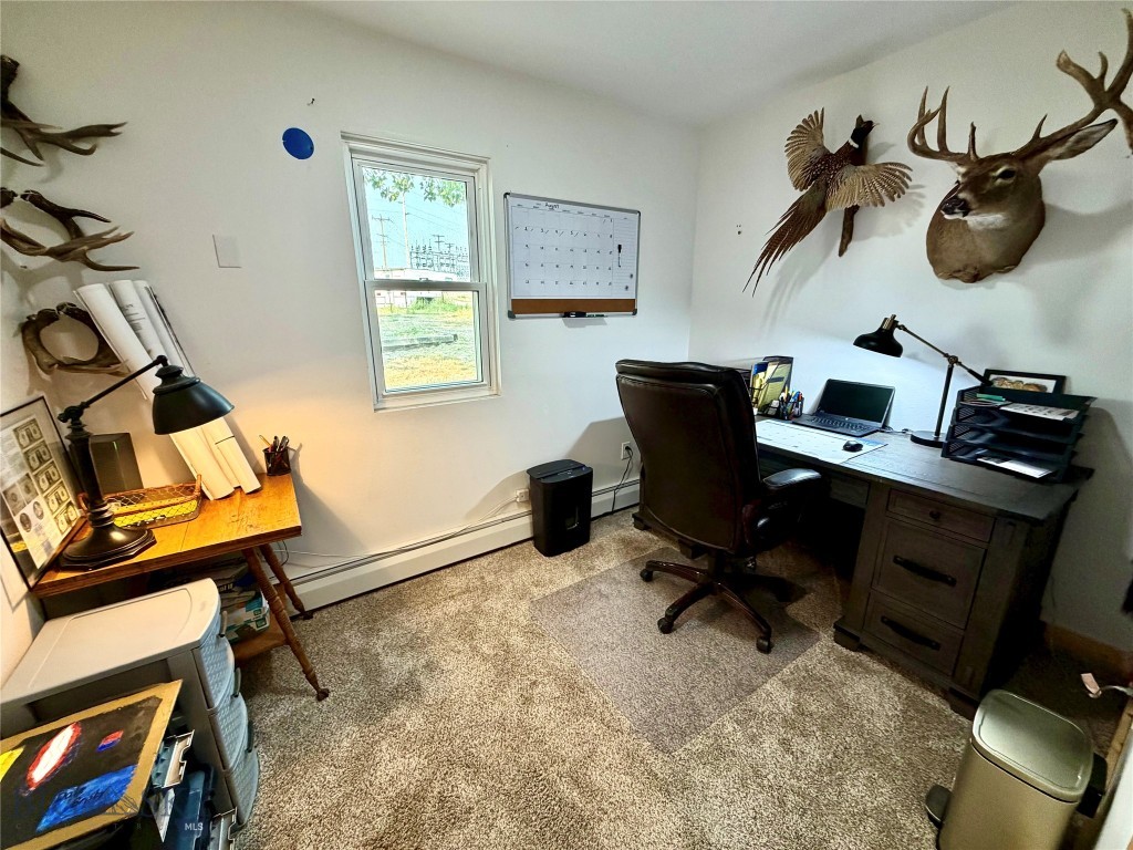 1196 Mt-386 Property Photo 49