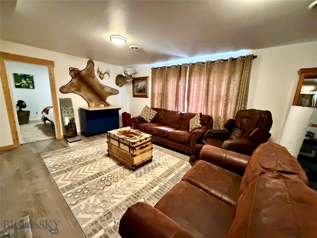 1196 Mt-386 Property Photo 50
