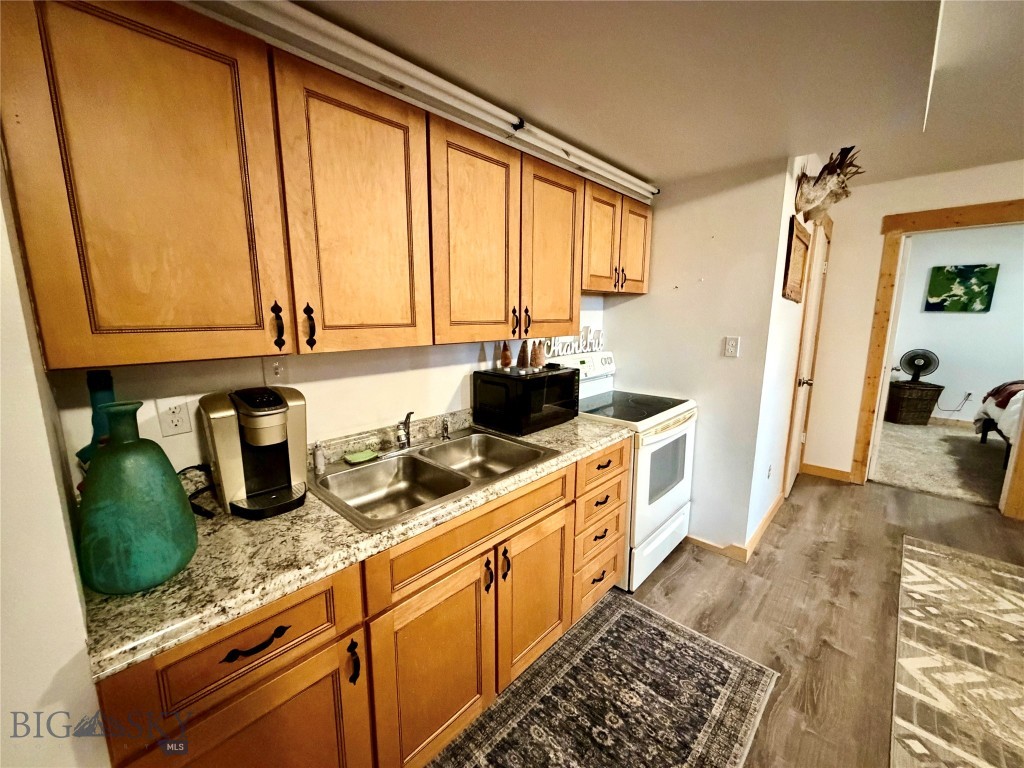 1196 Mt-386 Property Photo 51