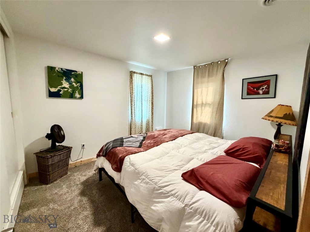 1196 Mt-386 Property Photo 54