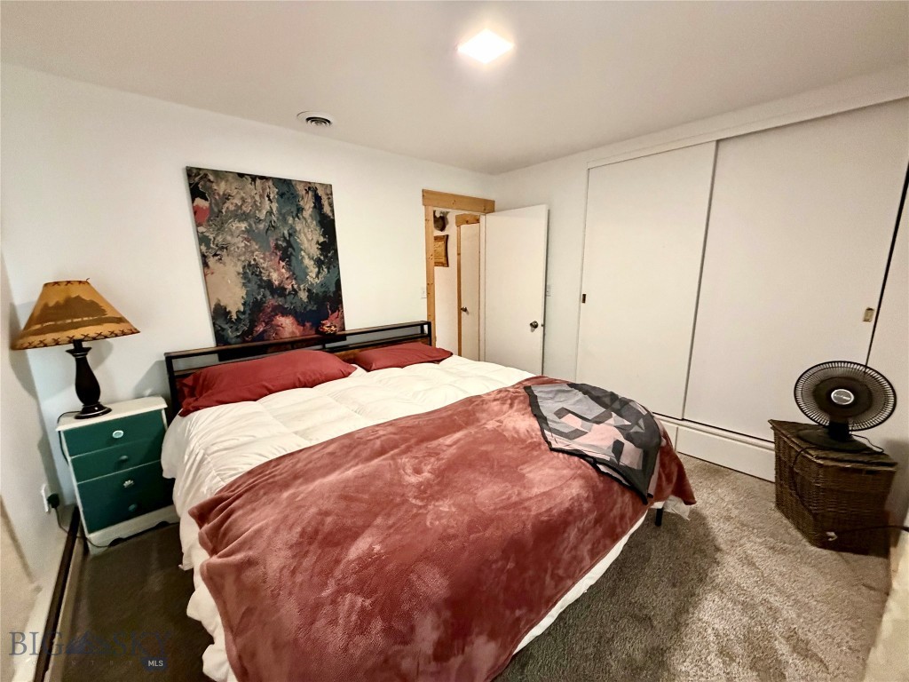 1196 Mt-386 Property Photo 55