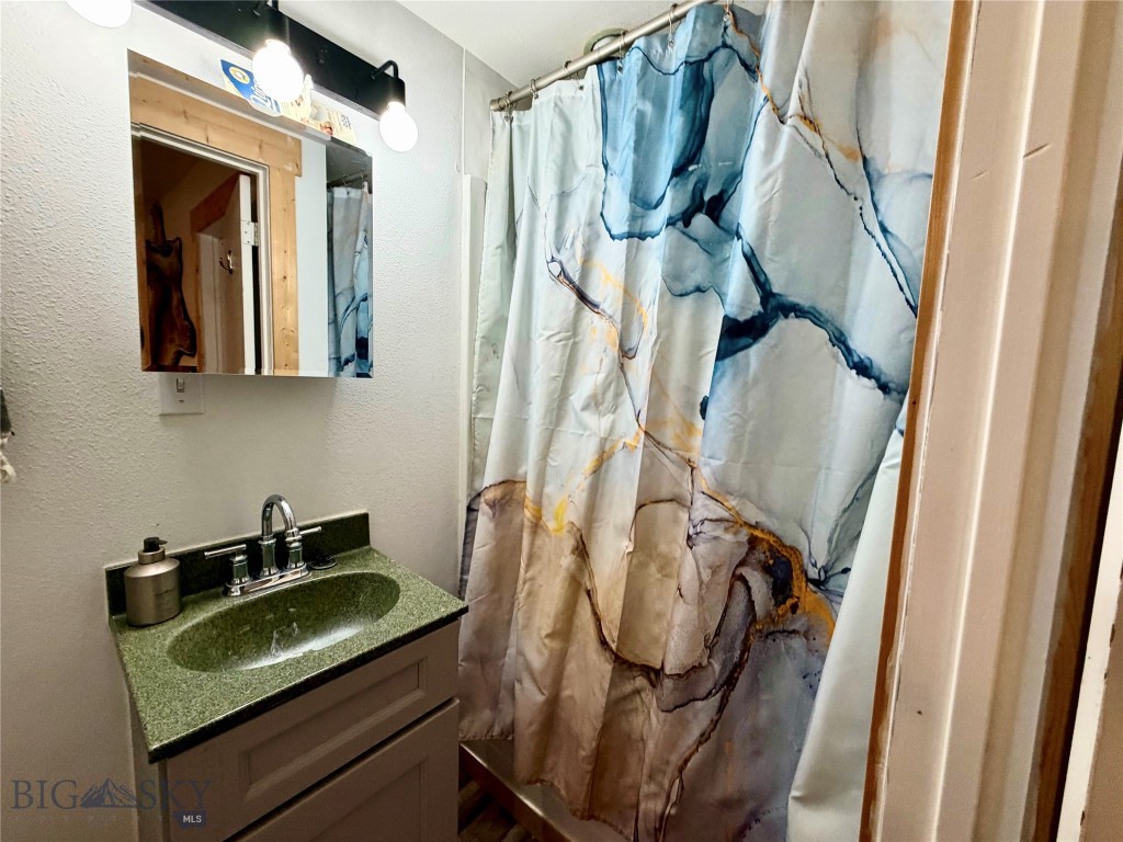 1196 Mt-386 Property Photo 57