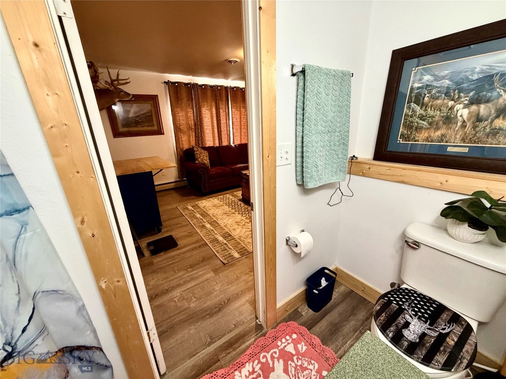1196 Mt-386 Property Photo 58