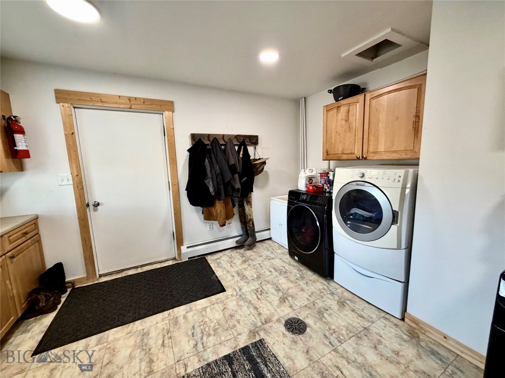 1196 Mt-386 Property Photo 60