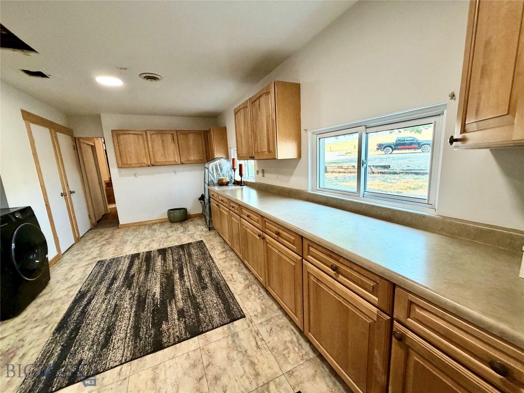 1196 Mt-386 Property Photo 61