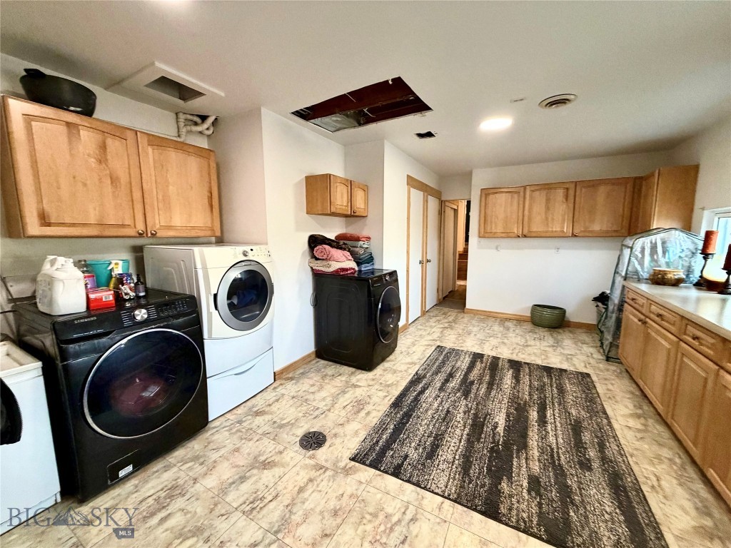 1196 Mt-386 Property Photo 62