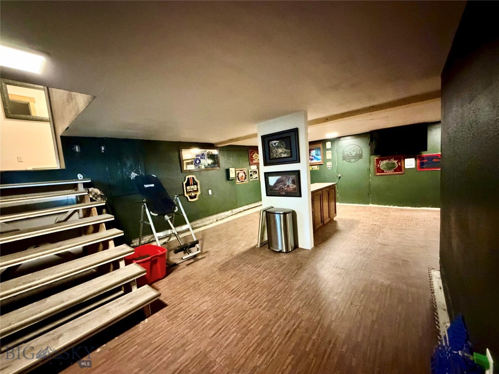 1196 Mt-386 Property Photo 63
